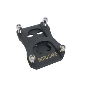 Stand Extender For Yamaha MT-15