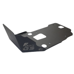 Sump Guard for BMW F850 GS
