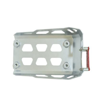 Sump Guard for BMW G 310 GS