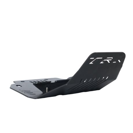 Sump Guard for Benelli TRK 502