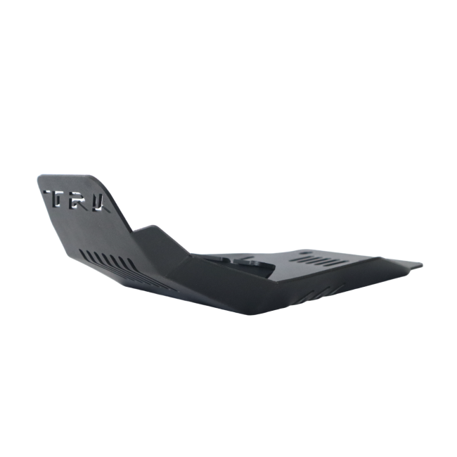 Sump Guard for Benelli TRK 502