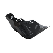 Sump Guard for KTM Adventure 390
