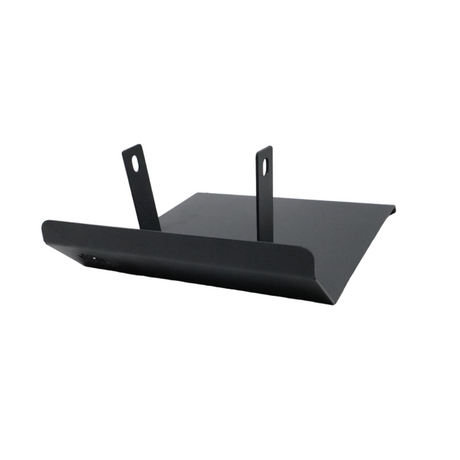 Sump Guard for Royal Enfield Classic 350