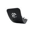 Sump Guard for Royal Enfield Continental GT 650