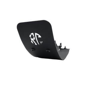 Sump Guard for Royal Enfield Continental GT 650