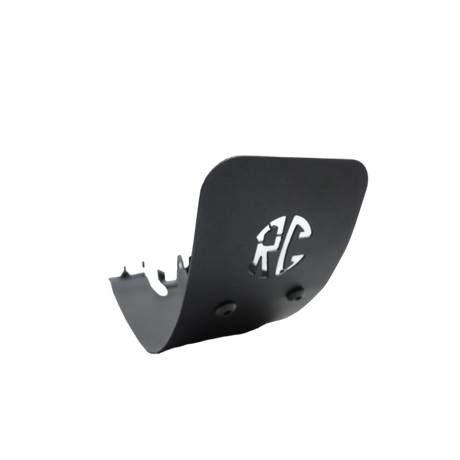 Sump Guard for Royal Enfield Continental GT 650