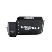 Sump Guard for Royal Enfield Guerrilla 450