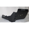 Sump Guard for Royal Enfield Himalayan 450