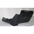 Sump Guard for Royal Enfield Himalayan 450