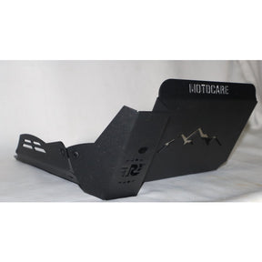 Sump Guard for Royal Enfield Himalayan 450