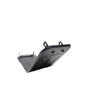 Sump Guard for Royal Enfield Hunter 350