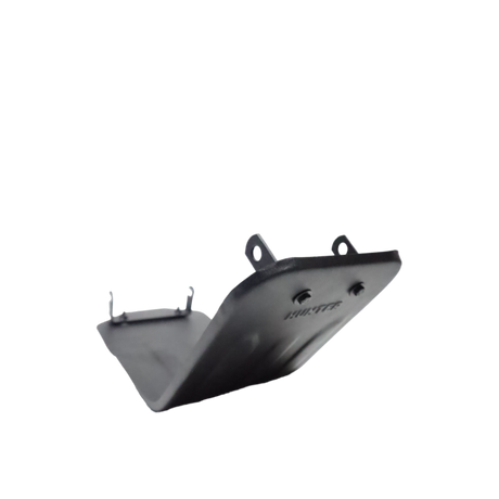 Sump Guard for Royal Enfield Hunter 350