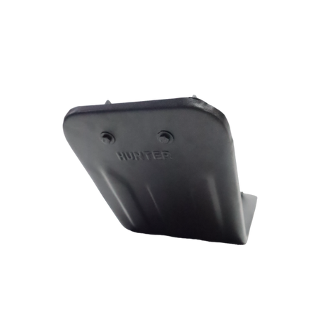 Sump Guard for Royal Enfield Hunter 350