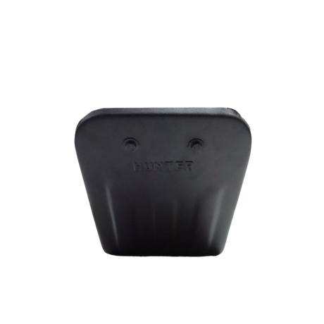 Sump Guard for Royal Enfield Hunter 350