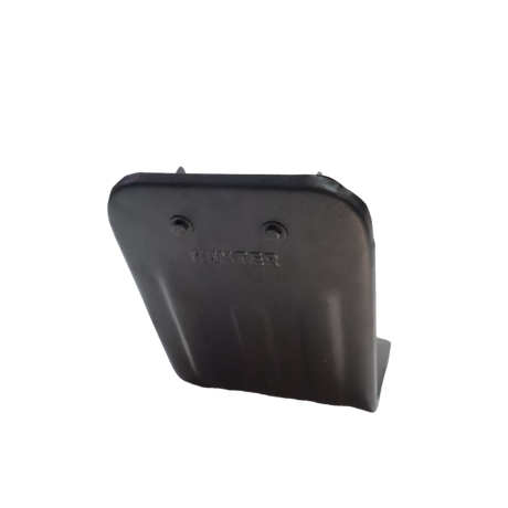 Sump Guard for Royal Enfield Hunter 350