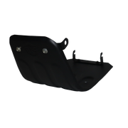 Sump Guard for Royal Enfield Meteor 350