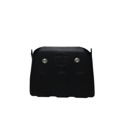 Sump Guard for Royal Enfield Meteor 350