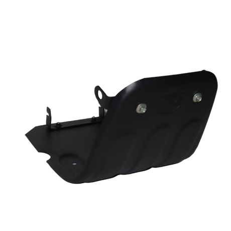 Sump Guard for Royal Enfield Meteor 350