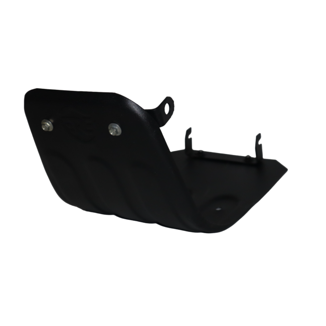 Sump Guard for Royal Enfield Reborn Classic 350