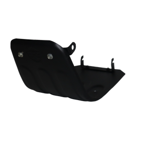 Sump Guard for Royal Enfield Reborn Classic 350