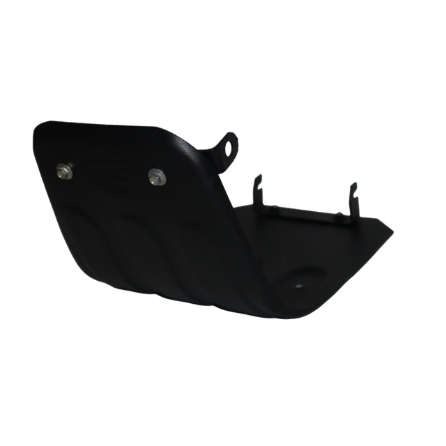 Sump Guard for Royal Enfield Reborn Classic 350