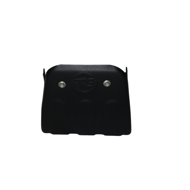 Sump Guard for Royal Enfield Reborn Classic 350