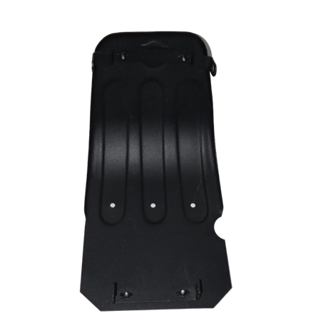 Sump Guard for Royal Enfield Reborn Classic 350