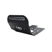 Sump Guard for Royal Enfield Shotgun 650