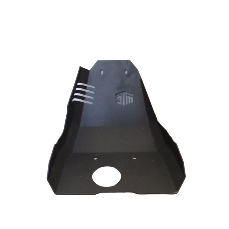 Sump Guard for Suzuki V Strom