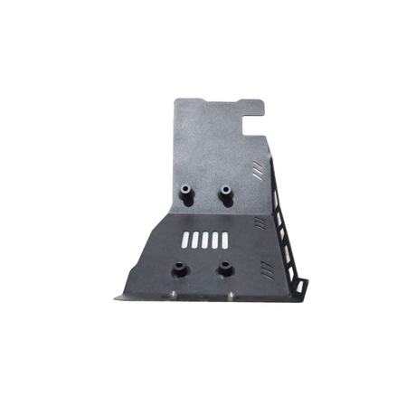 Sump Guard for Triumph Speed 400/Scrambler 400X