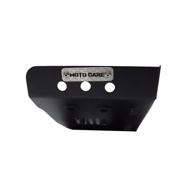 Sump Guard for Triumph Speed 400/Scrambler 400X