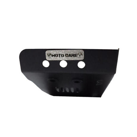 Sump Guard for Triumph Speed 400/Scrambler 400X