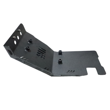 Sump Guard for Triumph Speed 400/Scrambler 400X