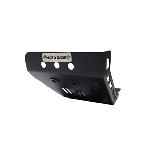Sump Guard for Triumph Speed 400/Scrambler 400X