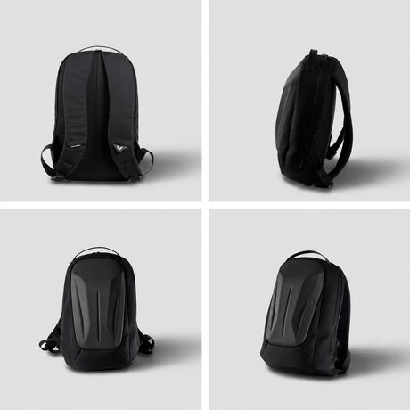Switch Sling Backpack