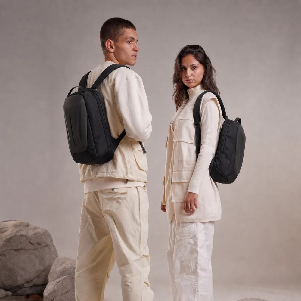 Switch Sling Backpack