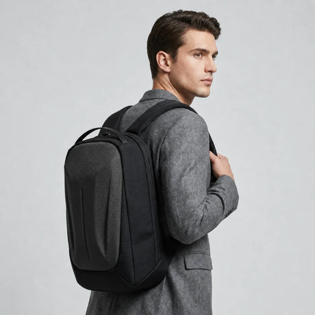 Switch Sling Backpack