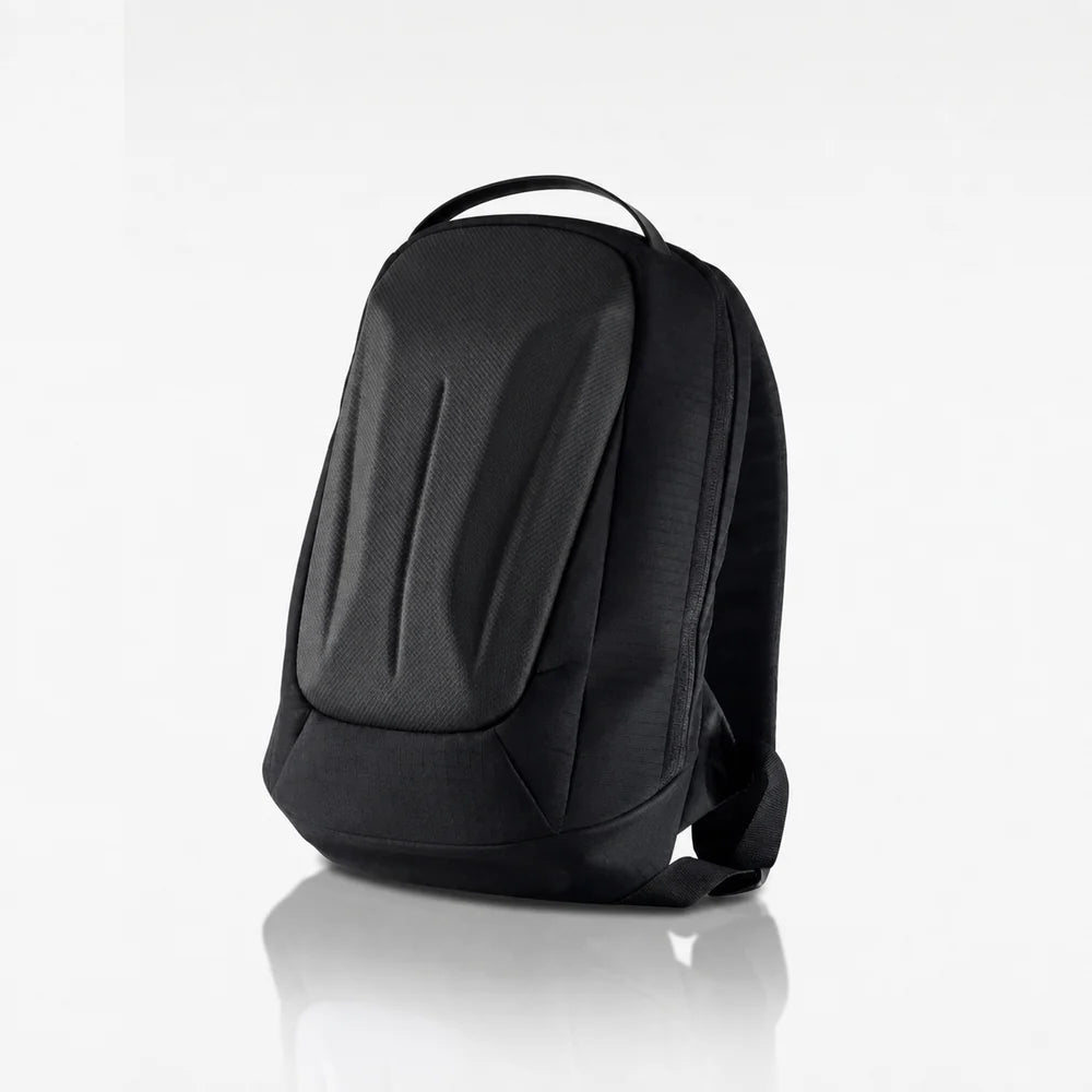 Switch Sling Backpack
