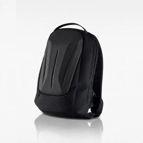 Switch Sling Backpack
