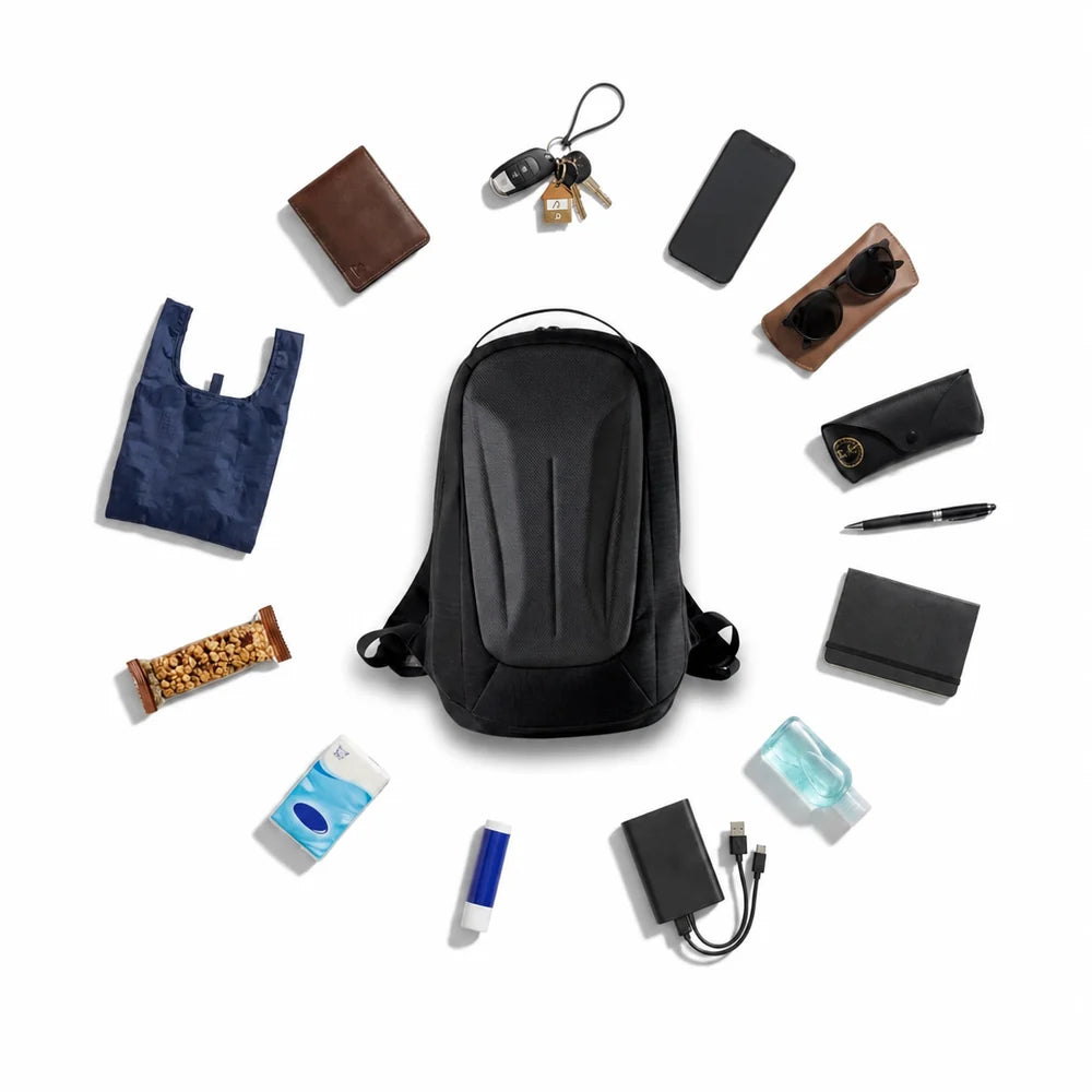 Switch Sling Backpack