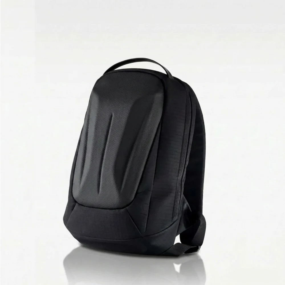Switch Sling Backpack