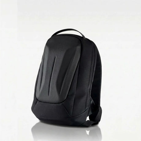 Switch Sling Backpack