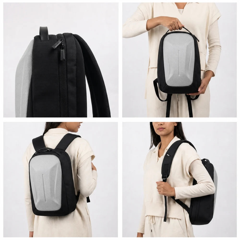 Switch Sling Backpack