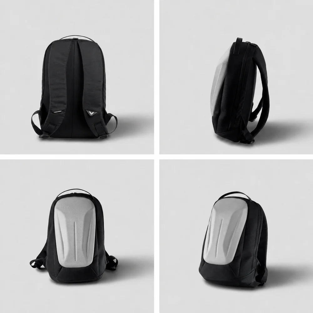 Switch Sling Backpack