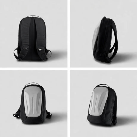 Switch Sling Backpack