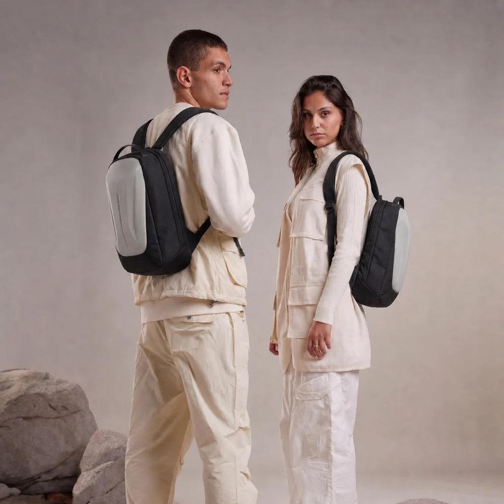 Switch Sling Backpack
