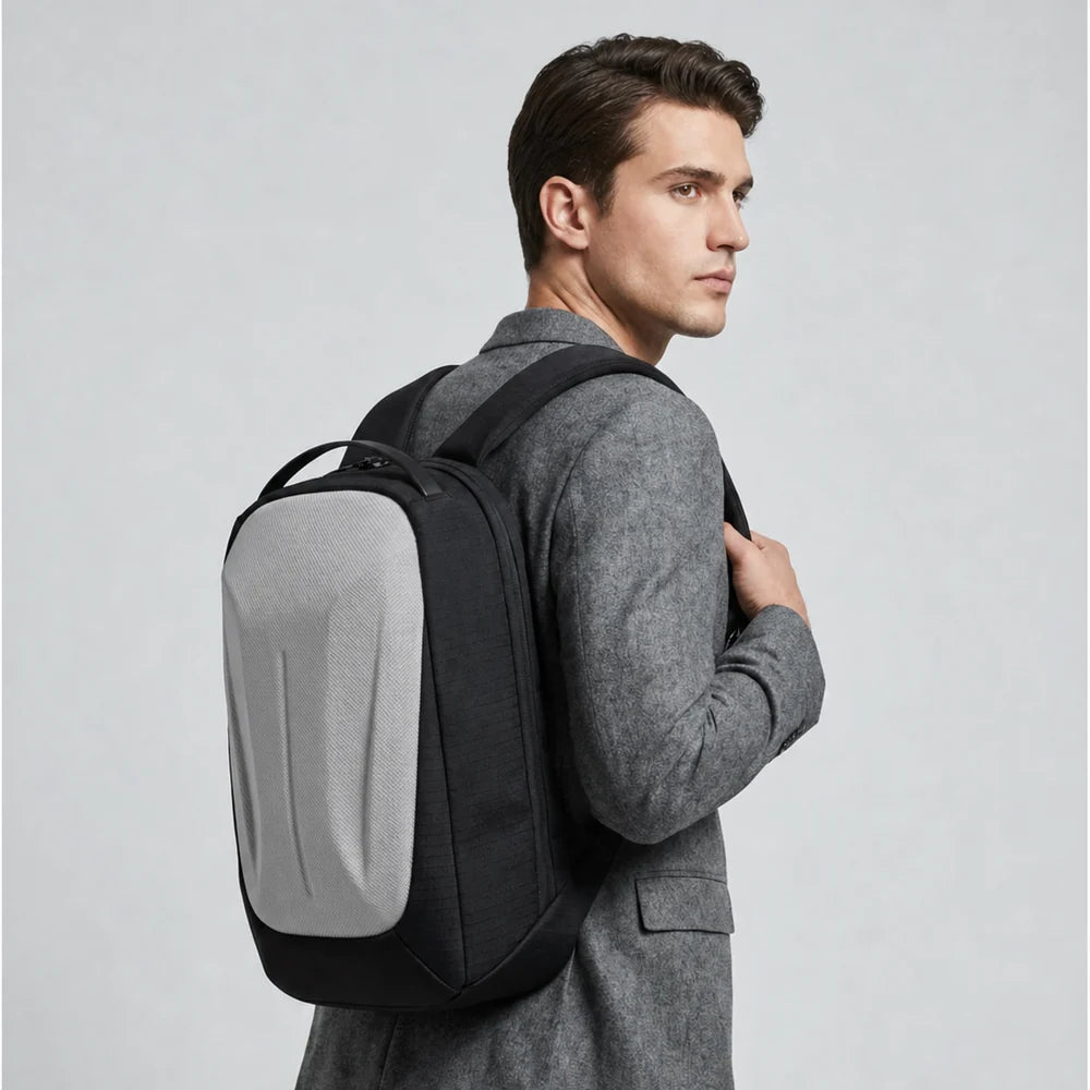 Switch Sling Backpack
