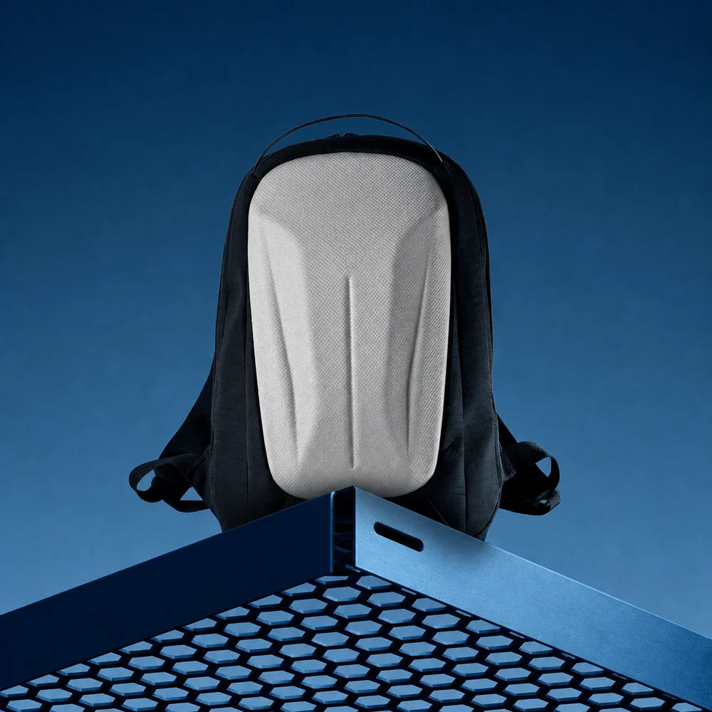 Switch Sling Backpack