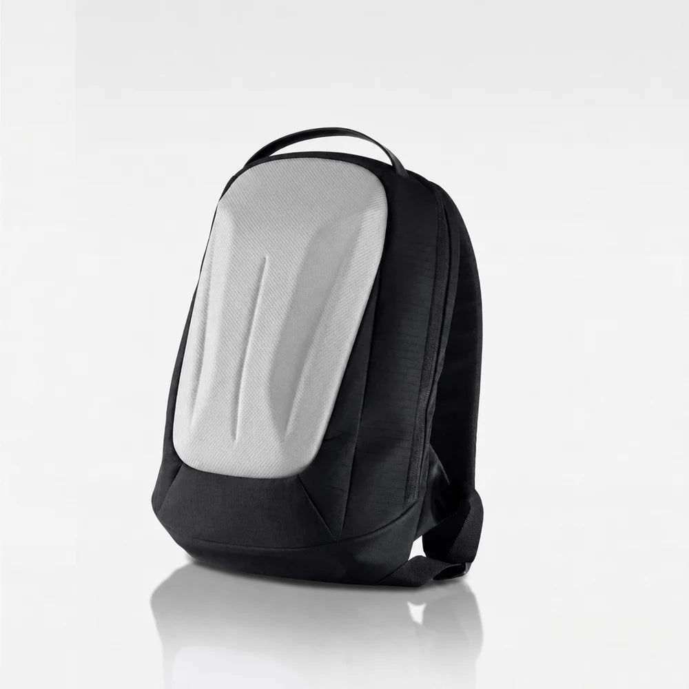 Switch Sling Backpack