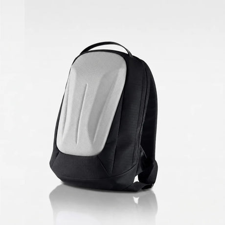 Switch Sling Backpack
